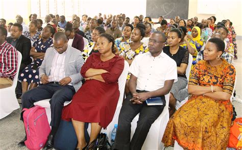 Mfumo mpya namba za siku kuanza Machi .